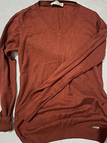 Комплекты: Комплект, Трикотаж, С кружевом — 5