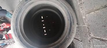 Шины: Продаю Б/У резину 245/50 R18 4 шт 255/35 R20, 2 шт 255/55 R 18, 3 — 22