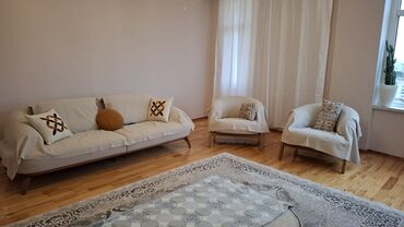Qonaq otağı dəstləri: Yeni, Divan, Kreslolar, Kredit yoxdur, Türkiyə