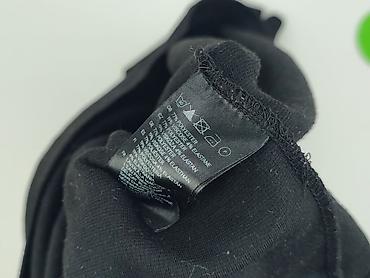 co to znaczy second hand: H&M, Sukienka damska, rozmiar S — 4