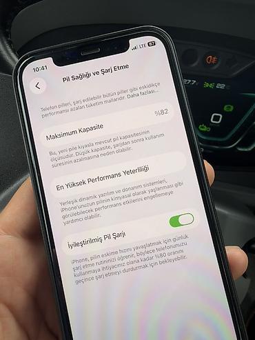 bakcell data nomreler: IPhone 12, Mavi, Face ID — 8