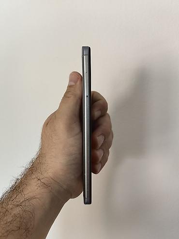 qled tvs: Xiaomi Redmi Note 4 sa 3/32 gb memorije otključan za sve mreže i — 2