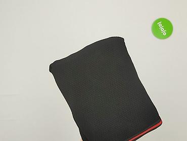 ubrania repliki: Papaya, Sukienka damska, rozmiar M — 6