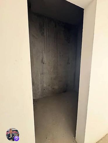 алмаатинка: Сдан, 1 комната, 49 м² — 4