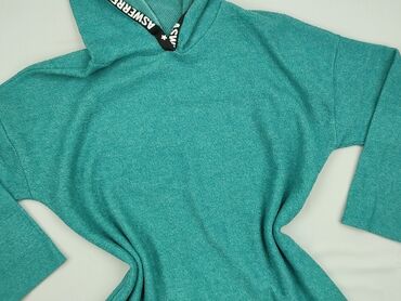 custom t shirty: Women`s dress, 5XL (EU 50)