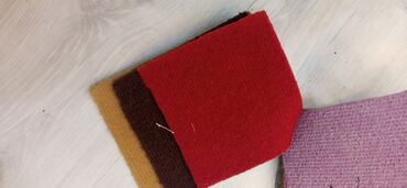 Süni qazon: 🌸 Salam! Gözəllik axtarırsansa, gül dekorlarımızla tanış ol! 💐 — 24