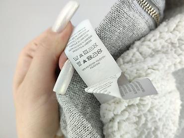 crivit jacket: Atmosphere, Bluza z kapturem damska, rozmiar S — 5