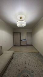 кок жар продаю дом: 18 кв. м, Эмереги менен, Эмерексиз