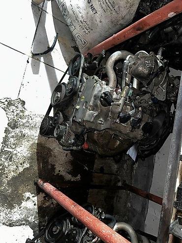 Sbor motorlar və silindr başlıqları: "Nissan Sunny" mühərriki 🔥🔥🔥Auto Aptek serfeli qiymetler keyfiyetli — 2