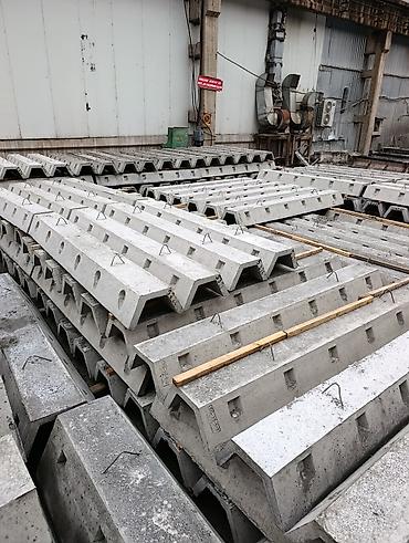 Другие строительные материалы: Асфальтирование дорог, дворов, парковок и тротуаров. установка бордюры — 10