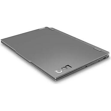 alienware: Yeni Lenovo LOQ, 15.6 ", AMD Ryzen 5, 512 GB, Ödənişli çatdırılma, Rayonlara çatdırılma, Ünvandan götürmə — 5