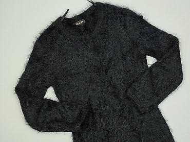 Sweter damski, rozmiar L