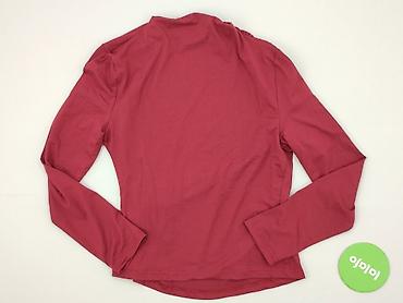 cos: Shein, Bluzka damska, rozmiar L — 3