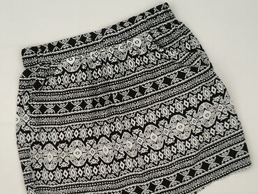 spodnice solar: Colloseum, Women`s skirt, S (EU 36)