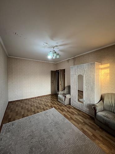 Продажа квартир: 3 комнаты, 63 м², 105 серия, 5 этаж, Косметический ремонт — 3