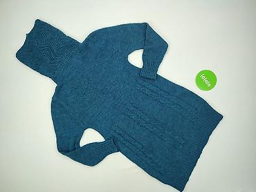 tunika xl: Tunika damska, rozmiar S — 2