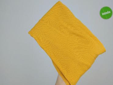 lemoniada sklep: New Look, Golf damski, rozmiar S — 6