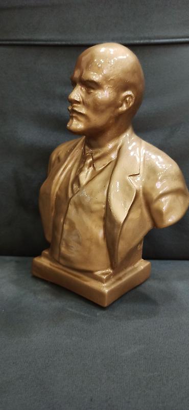 Nərdlər: İnkrustasiyalı nərd-şehi (ikiüzlü) dəsti нерд и шахмат 1969 год - — 26