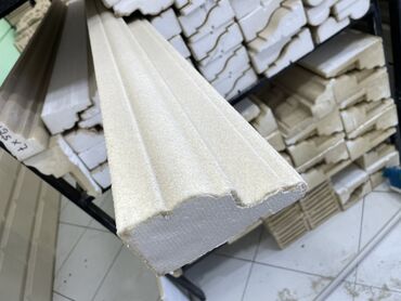 Ağlay: Termo aqlay### termo Fasad### isti aqlay## məhsul zavod istehsalidi 26 -da lalafo.az — 15 Ağlay: Termo aqlay### termo Fasad### isti aqlay## məhsul zavod istehsalidi 26 — 15