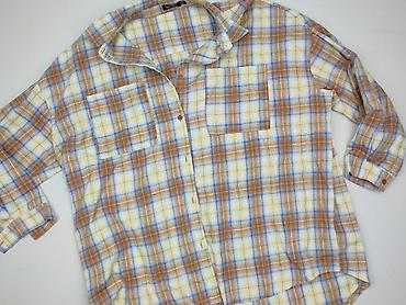 second hand sklep internetowy: Boohoo, Koszula damska, rozmiar One size — 1