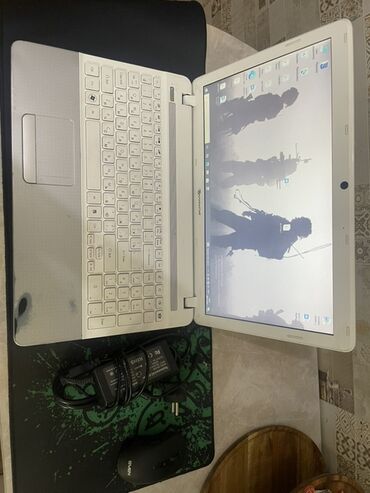 купить ноутбук не дорого: Ноутбук, Packard Bell