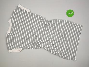 dresy stwd: Grace, Sukienka damska, rozmiar L — 3