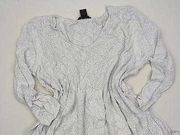 loafo: Ellos, Sukienka damska, rozmiar 5XL — 1