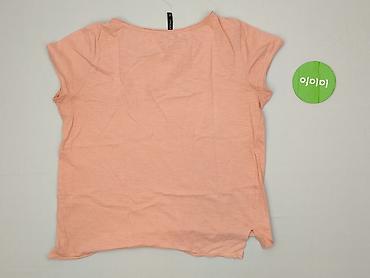 m yupoo: Moodo, T-shirt damski, rozmiar M — 3