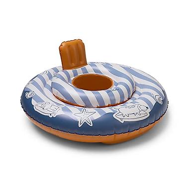 postolja za cvece: Swim Essentials guma za plivanje 0–2 g - Brend: Swim Essential - — 1