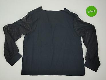 lu en: Shein, Bluzka damska, rozmiar L — 4