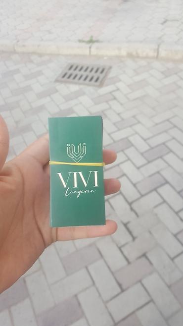 Изготовление рекламных конструкций: | Объемные буквы, | Разработка дизайна — 9