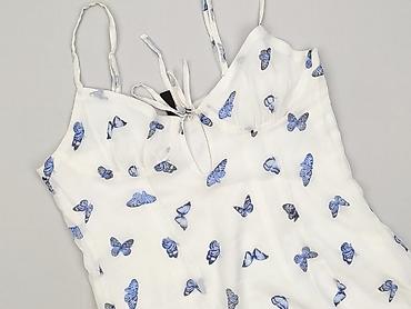 16588a hm: H&M Divided, Sukienka damska, rozmiar S — 1