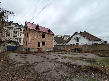 Продажа коттеджей и домов: Редкое предложение!!! Единственный участок с домом на продаже в этом — 10