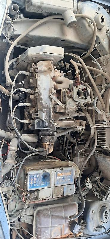 masin suseleri: Ön sağ, Fiat TEMPRA, 1998 il, Ünvandan götürmə, Ödənişli çatdırılma — 2