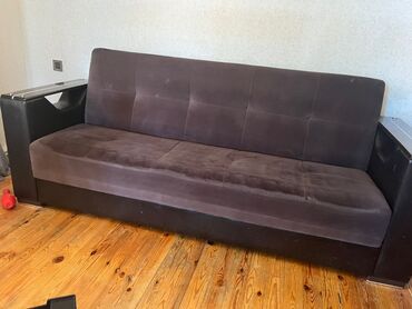 agdag astar qiymeti: Divan, İşlənmiş, Açılan, Bazalı, Nabuk