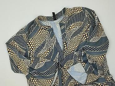 botki beyco: New Collection, Sukienka damska, rozmiar One size — 1