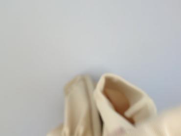 race revolution: River Island, Sukienka damska, rozmiar M — 5