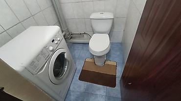 104 кв: 2 комнаты, Манас-Ата мкр., Семейным — 7