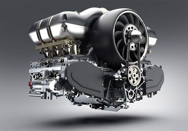 Sbor motorlar və silindr başlıqları: Honda ODYSSEY, 0.8 l, Benzin, 2009 il, İşlənmiş
