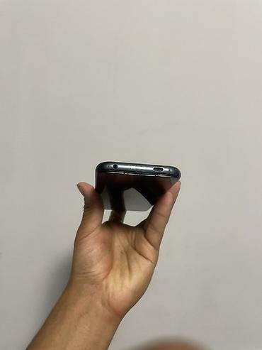 rog ally: Asus ROG Phone, Б/у, цвет - Черный, 2 SIM — 3