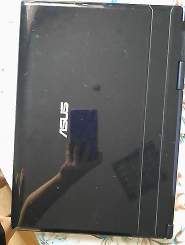 dvd satisi: ASUS X5950SL seriyalı 15.4" noutbuk Xüsusiyyətlər: - Ekran: 15.4" — 4