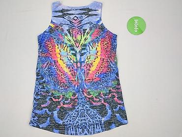 missguided eu: Dunnes, Top damski, rozmiar S — 3