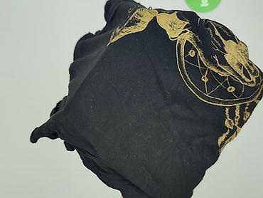 duże: Diverse, T-shirt damski, rozmiar L — 6