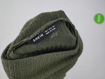 używane stringi: Shein, Kombinezon damski, rozmiar S — 8