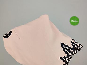 selfieroom sukienki: Sukienka damska, rozmiar 3XL — 5
