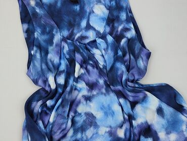 Жінкам: H&M, Топ жіночий, розмір XL