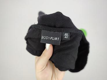 body c: Bodyflirt, Bluzka damska, rozmiar XL — 4