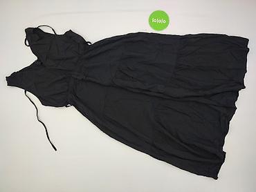 buty maxx: Sukienka damska, rozmiar M — 3