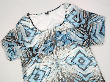 buty m: M&S Mode, Sukienka damska, rozmiar 2XL — 1