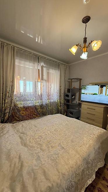 Продажа квартир: 4 комнаты, 78 м², 9 этаж — 7